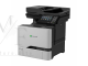 Lexmark XC4150 Multifunction Printer